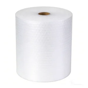 Burbupack