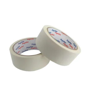 Cinta Masking Tape