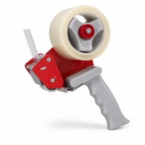 Dispensador para Embalaje